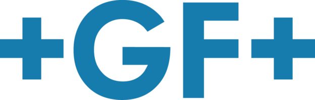 GF Casting Solutions Altenmarkt GmbH & Co. KG