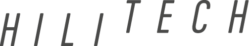 HILITECH GmbH