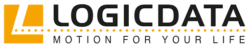 LOGICDATA Electronic & Software Entwicklungs GmbH