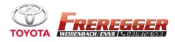 Toyota Freregger GmbH