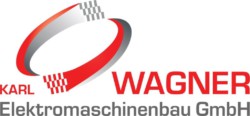 Karl Wagner Elektromaschinenbau GmbH