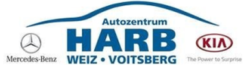Autohaus Harb GmbH