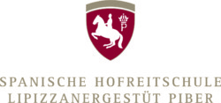 Spanische Hofreitschule – Lipizzanergestüt Piber GÖR