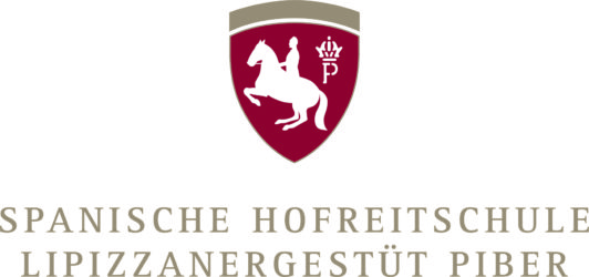 Spanische Hofreitschule – Lipizzanergestüt Piber GÖR