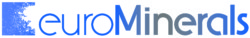 euro Minerals GmbH