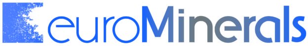 euro Minerals GmbH