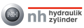 NH Hydraulikzylinder GmbH