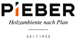 Pieber Gesellschaft mbH & Co.KG.