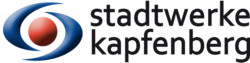 Stadtwerke Kapfenberg GmbH