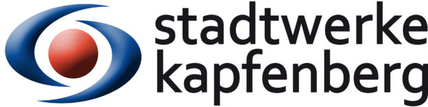 Stadtwerke Kapfenberg GmbH