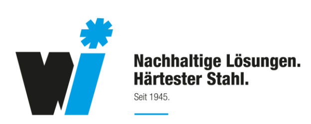 Winkelbauer GmbH