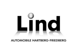 Lind GmbH & Co KG
