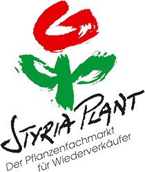 Styria Plant GmbH