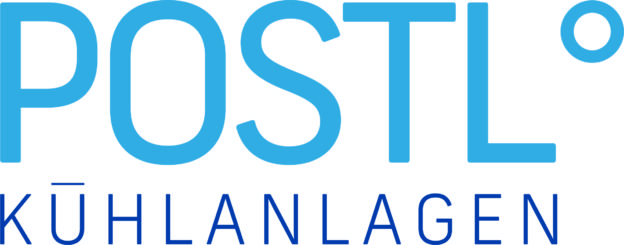 Kühlanlagen Postl Wartungs- und Service GmbH