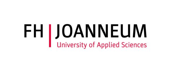 FH JOANNEUM