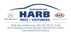 Autohaus Harb GmbH