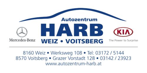Autohaus Harb GmbH