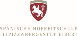 Lipizzaner Gestüt Piber