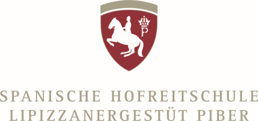 Lipizzaner Gestüt Piber