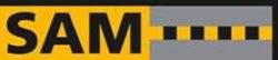 SAM GmbH