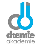 Chemie Akademie