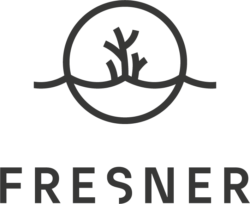 Fresner Garten- und Landschaftsbau GmbH