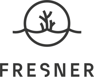 Fresner Garten- und Landschaftsbau GmbH