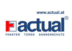 Actual Holz Alu Fenster GmbH