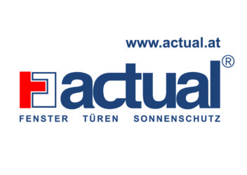 Actual Holz Alu Fenster GmbH