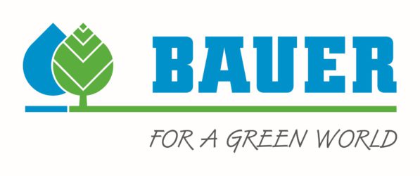 Röhren und Pumpenwerk Bauer Gesellschaft m.b.H.