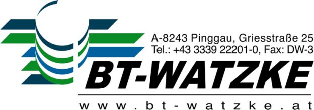 BT-Watzke GmbH
