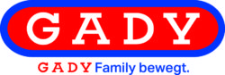 Gady Opel GmbH (Filiale Graz)