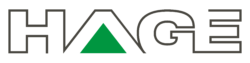 HAGE Sondermaschinenbau GmbH