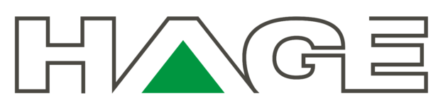 HAGE Sondermaschinenbau GmbH