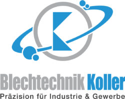 Blechtechnik Koller KG