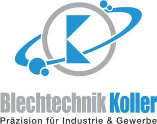 Blechtechnik Koller KG