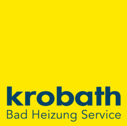 Krobath Bad Heizung Service GmbH