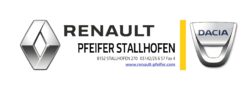 Johann Pfeifer