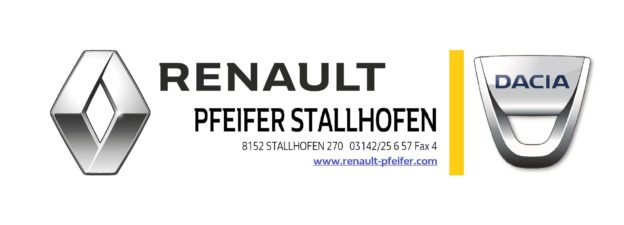 Johann Pfeifer