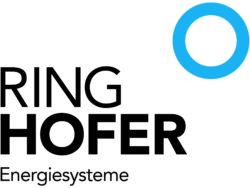Ringhofer Energiesysteme GmbH