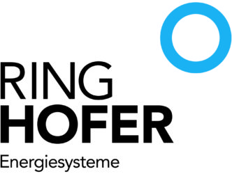 Ringhofer Energiesysteme GmbH
