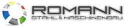 ROMANN Ges.m.b.H. Industrie- und Handelsbetrieb