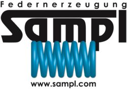 Ing. Hugo Sampl GmbH