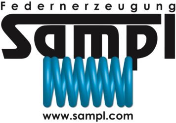 Ing. Hugo Sampl GmbH