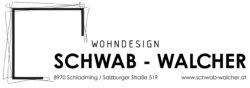Schwab-Walcher GmbH