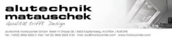alutechnik matauschek GmbH