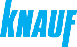 Knauf GmbH