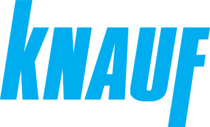 Knauf GmbH