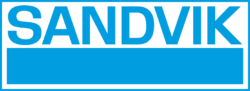 Sandvik Mining and Construction GmbH