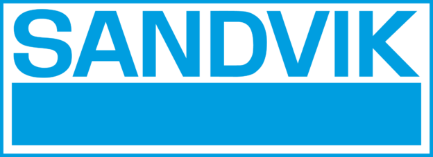 Sandvik Mining and Construction GmbH